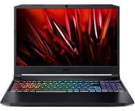 Acer Nitro 5 R5-5600H/16GB/512/W10 RTX3060 144Hz - 647836 - zdjęcie 3